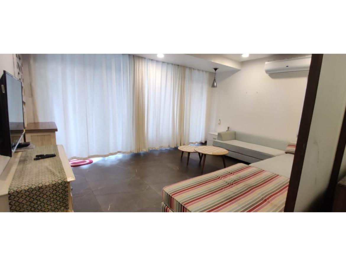 Aarju Luxurious Stay Calangute Luaran gambar